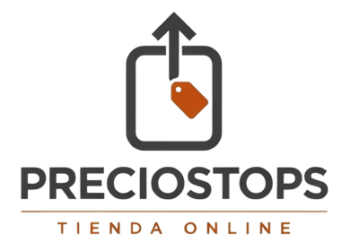 Tienda online 