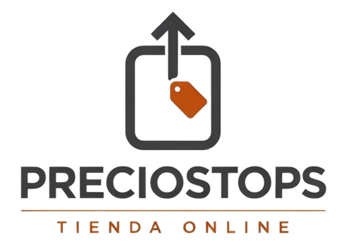 Tienda online 